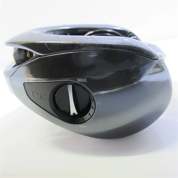 18アンタレスDCMDXG右